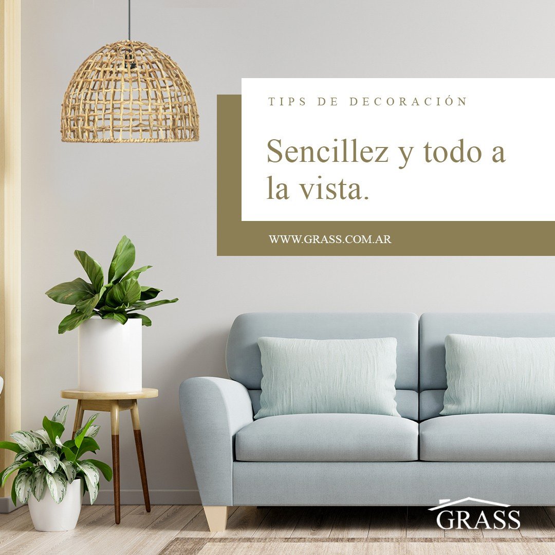 Pantalla de Water Hyacinth Cira 57x40 - Image 3