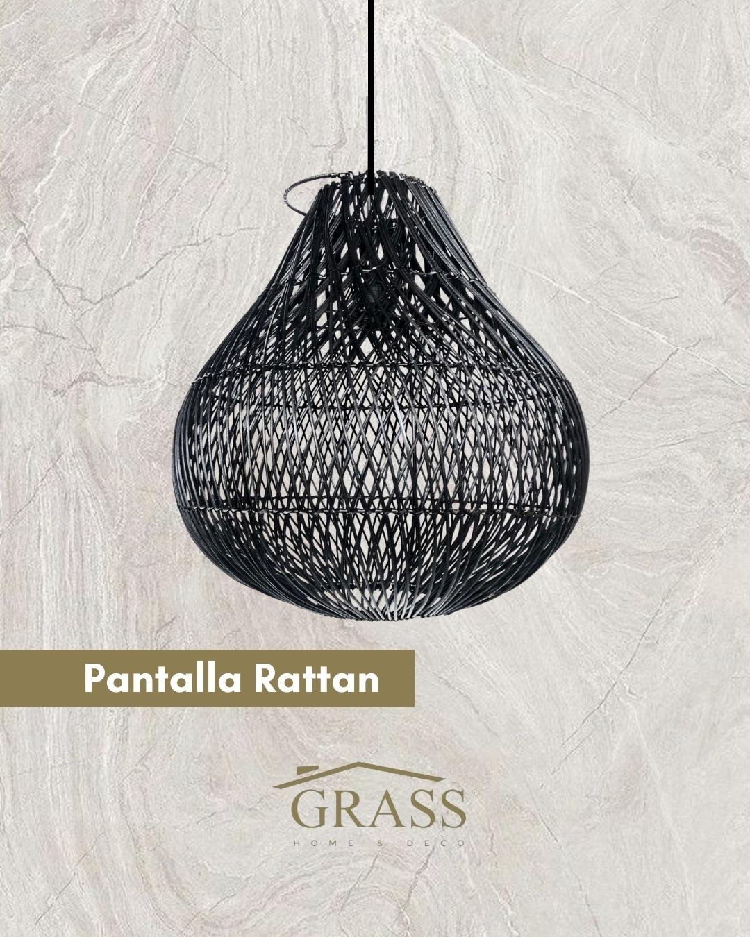 Pantalla de Ratan Elif 50x50 - Image 2