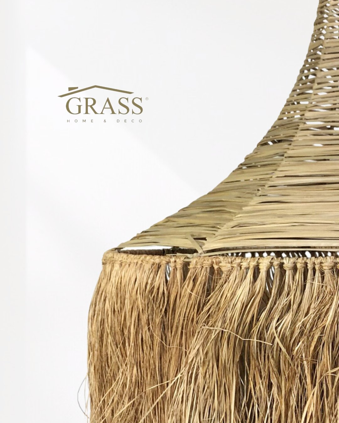 Pantalla de Seagrass Zeus 65x60/120 - Image 2