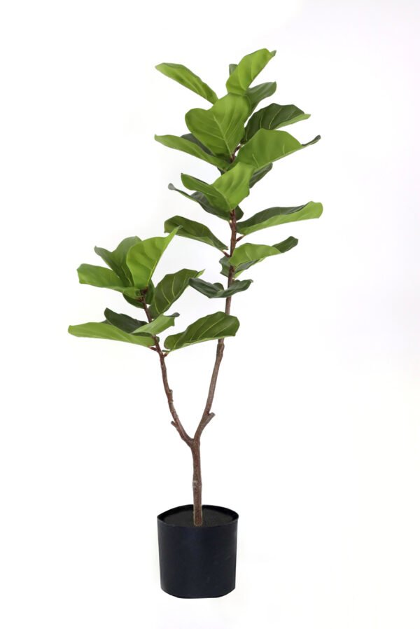PLANTA ARTIFICIAL DECORATIVA CALIDAD PREMIUM AAA
