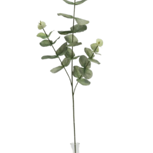 Planta Artificial Vara Eucaliptus 68 cm Cod 1178