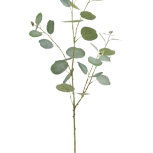 Planta Artificial Vara Eucaliptus 79 cm Cod 7905
