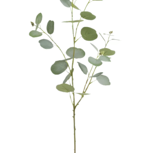 Planta Artificial Vara Eucaliptus 79 cm Cod 7905
