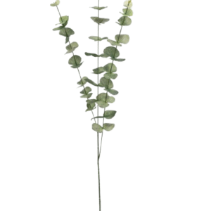Planta Artificial Vara Eucaliptus 99 Cm Cod 1180