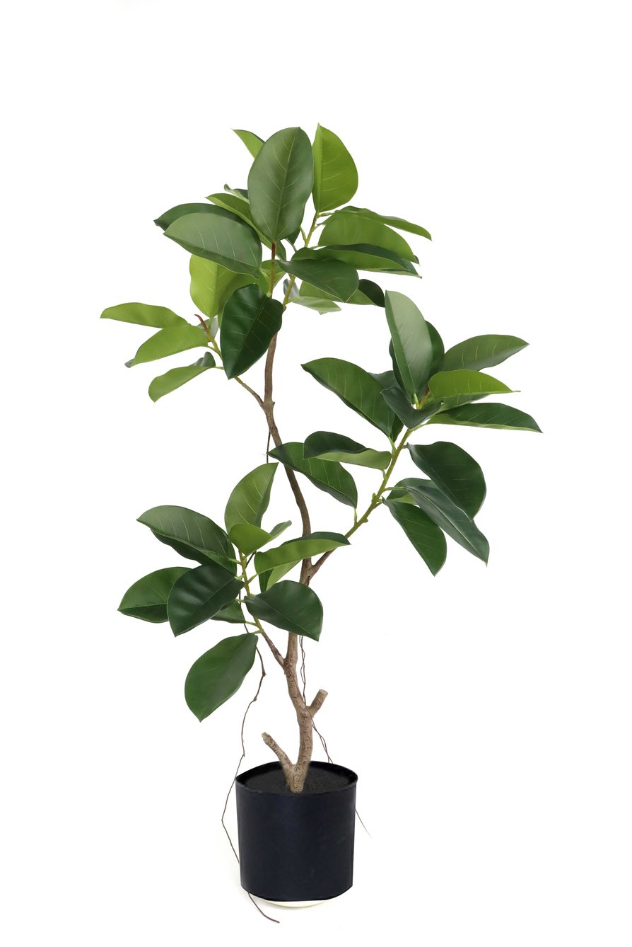 Planta Artificial Decorativa Ficus 150 Cm Cod 1117