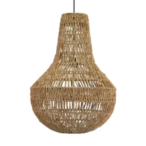 Pantalla de Seagrass Eros 50x70