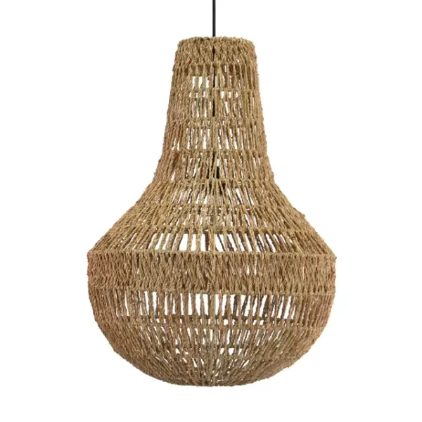 Pantalla de Seagrass Eros 50x70