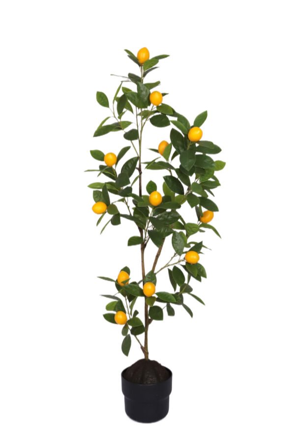 PLANTA ARTIFICIAL DECORATIVA CALIDAD PREMIUM AAA