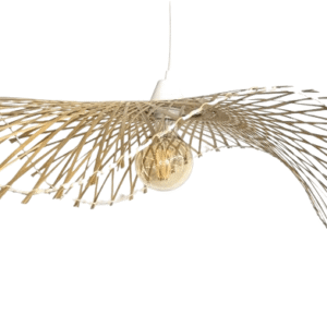 Compra en GRASS HOME & DECO, al por mayor, los productos en tendencia y mas lindos para tus clientes.