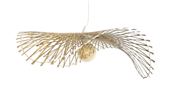 Compra en GRASS HOME & DECO, al por mayor, los productos en tendencia y mas lindos para tus clientes.