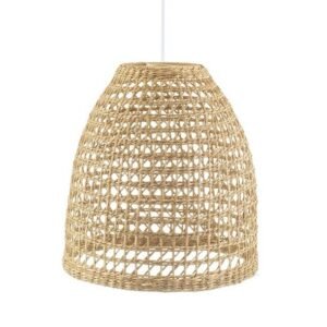 Pantalla de Seagrass Basil 25x27