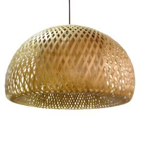 : Pantalla Lampara de techo - Decoración