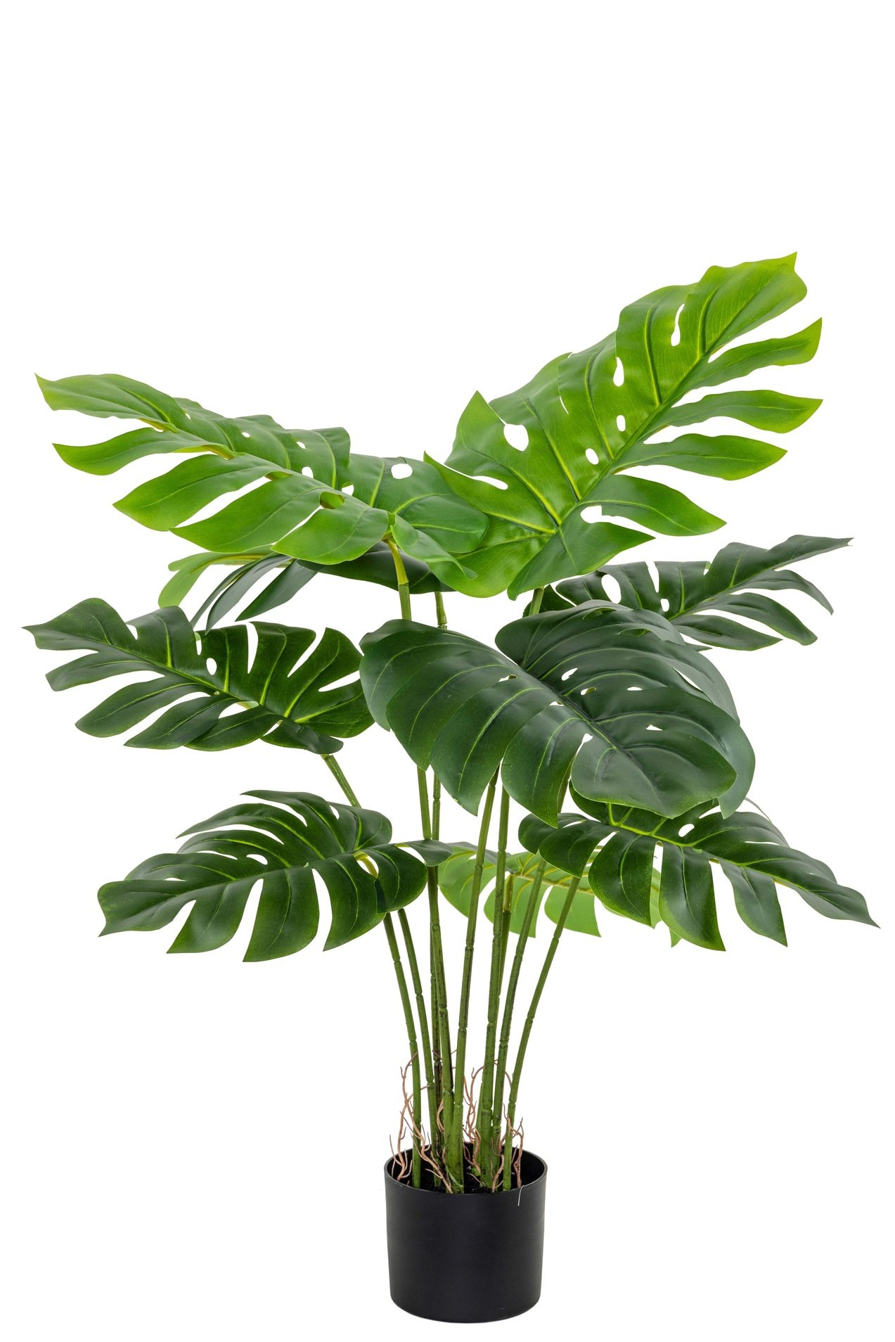 PLANTA ARTIFICIAL DECORATIVA CALIDAD PREMIUM AAA