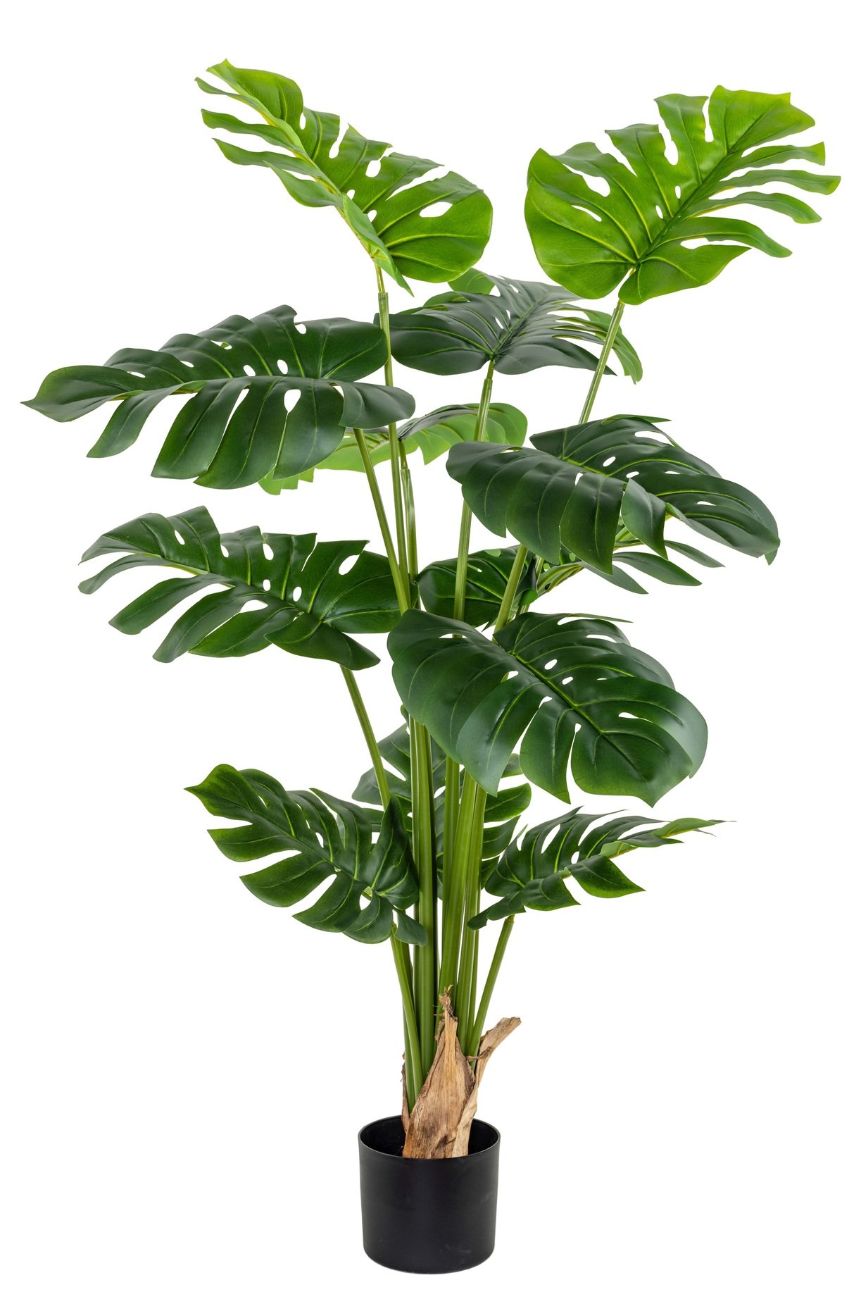 PLANTA ARTIFICIAL DECORATIVA CALIDAD PREMIUM AAA