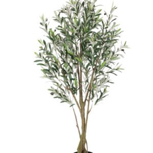 PLANTA ARTIFICIAL DECORATIVA CALIDAD PREMIUM AAA