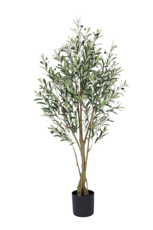 PLANTA ARTIFICIAL DECORATIVA CALIDAD PREMIUM AAA