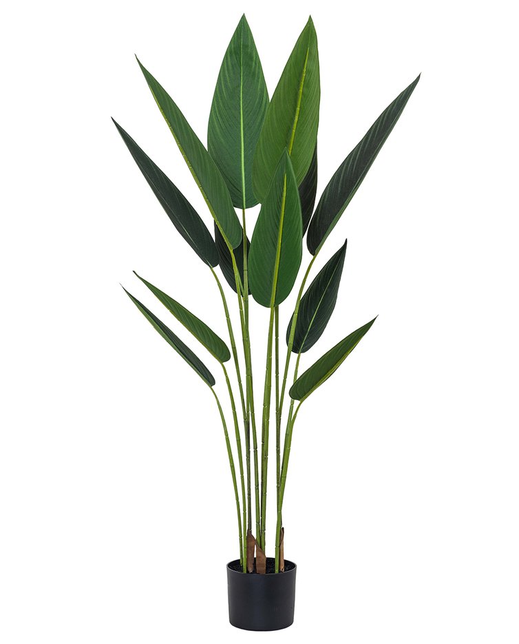 PLANTA ARTIFICIAL DECORATIVA CALIDAD PREMIUM AAA