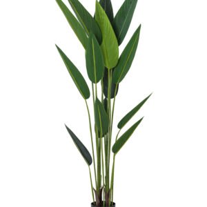 PLANTA ARTIFICIAL DECORATIVA CALIDAD PREMIUM AAA