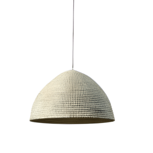 Pantalla de Seagrass Teo 60x36