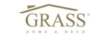 Grass Home & Deco