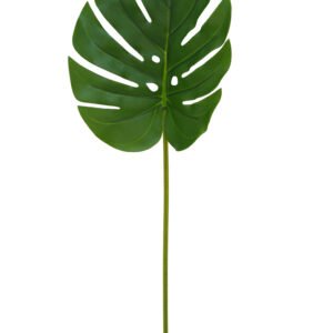 LA MEJOR CALIDAD EN PLANTA ARTIFICIAL, SIMIL REAL