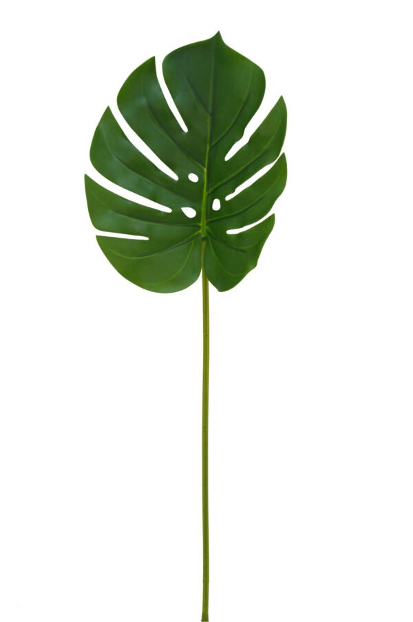 LA MEJOR CALIDAD EN PLANTA ARTIFICIAL, SIMIL REAL