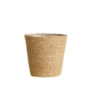 Cesto de Seagrass Daruis 25x27