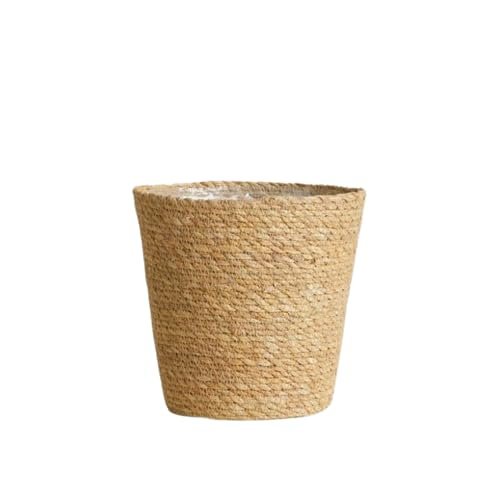 Cesto de Seagrass Daruis 25x27