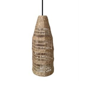Pantalla de Seagrass Fedro 20x50
