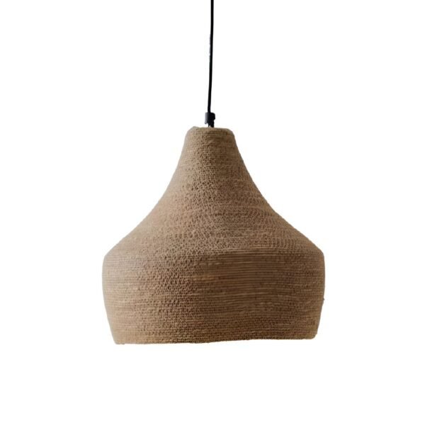 Pantalla de Seagrass Atenea 30x30