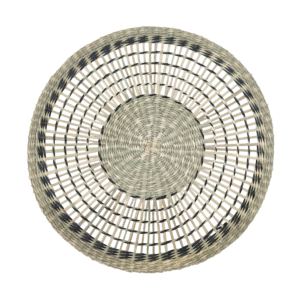 Individual de Seagrass Omari 38