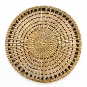 individual de seagrass