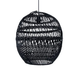 Pantalla de Ratán GHA03K121 40x44