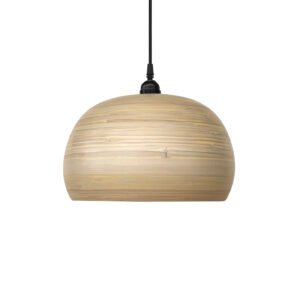 Pantalla de Bambú Tot 30x18