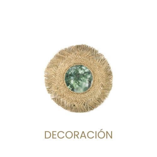 Grass tienda mayorista de decoracion