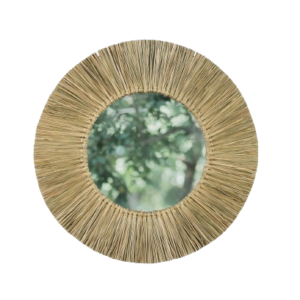 espejo ruslam